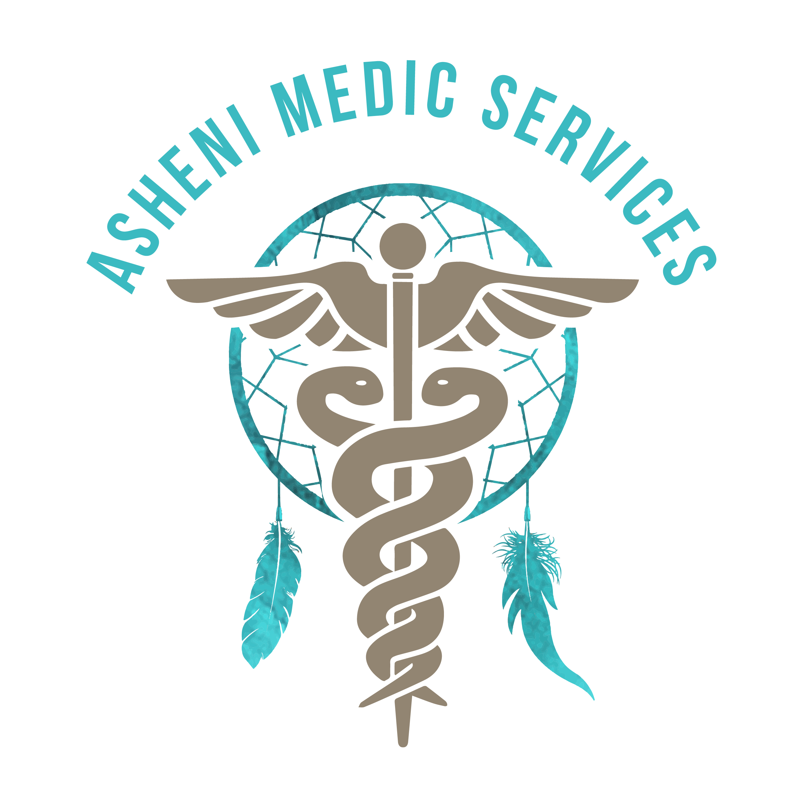 Asheni Medic Services Ltd