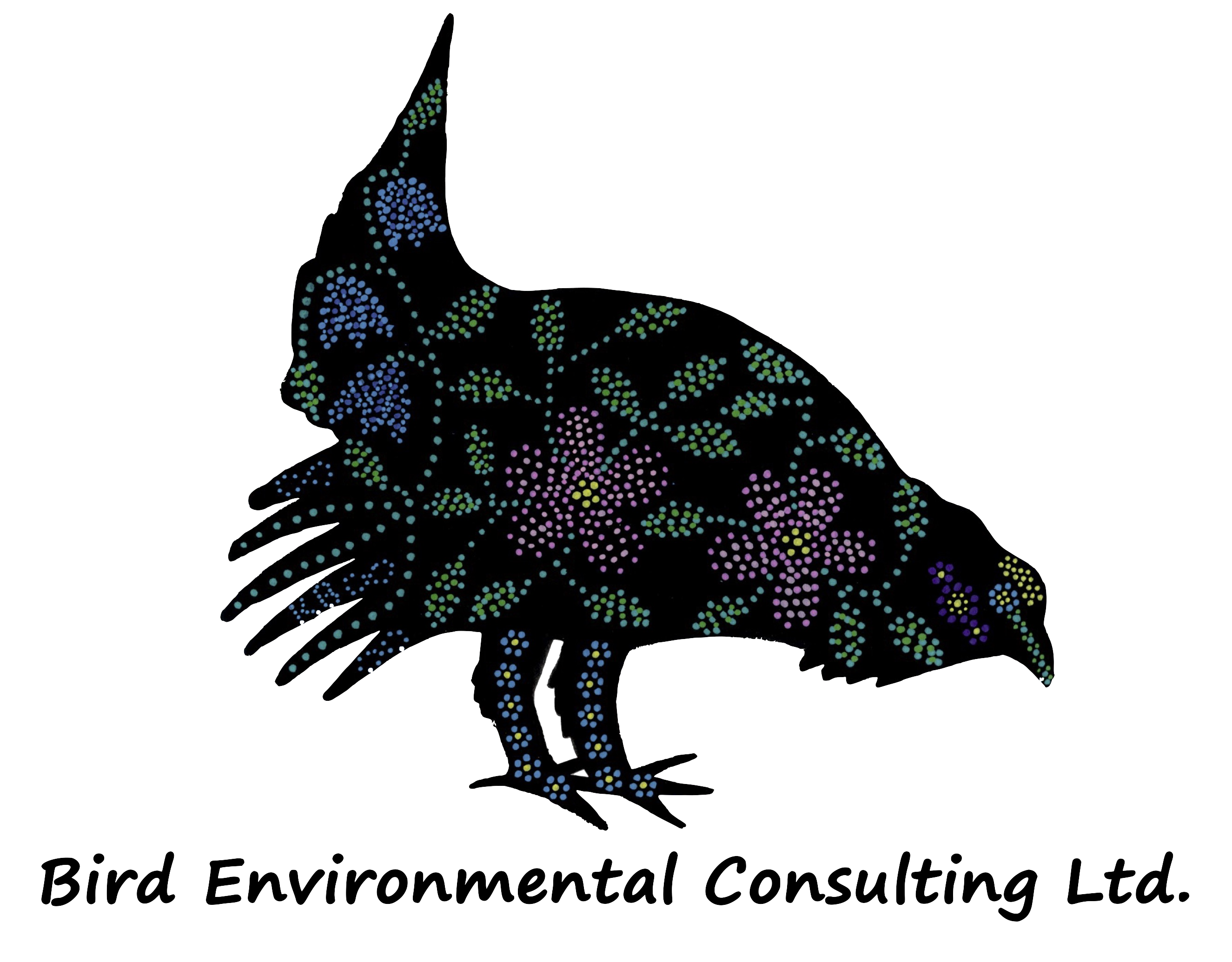 Bird Environmental Consulting Ltd.