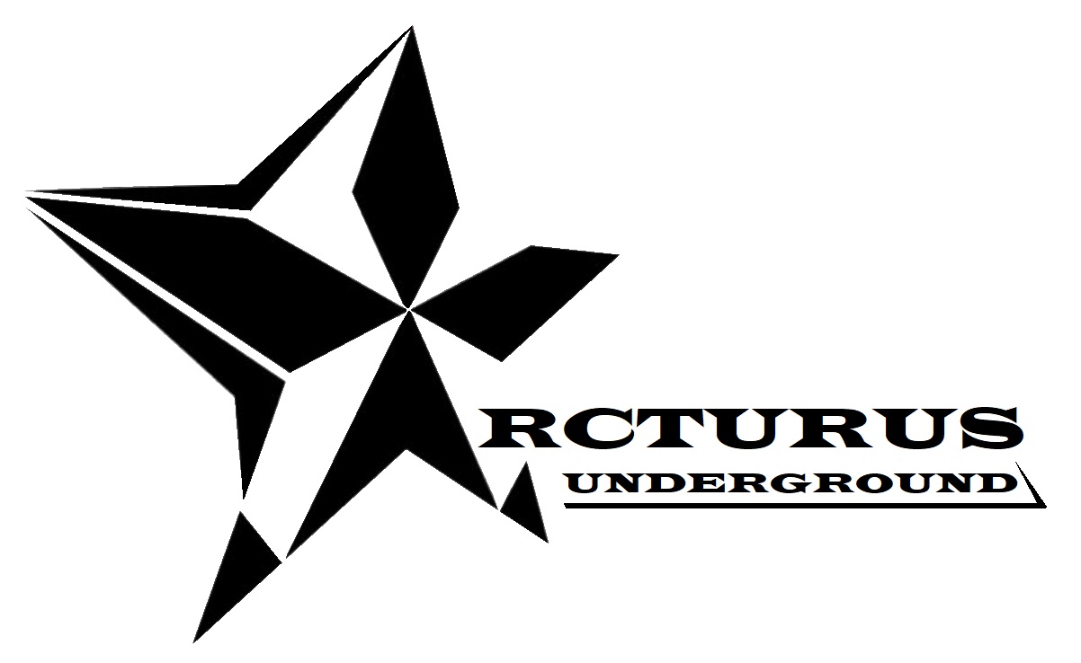 Arc Underground