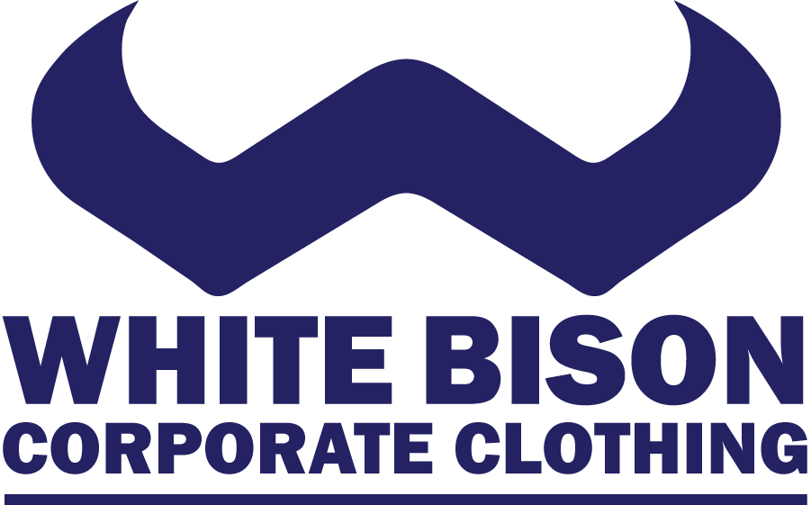 White Bison Corporate Clothing