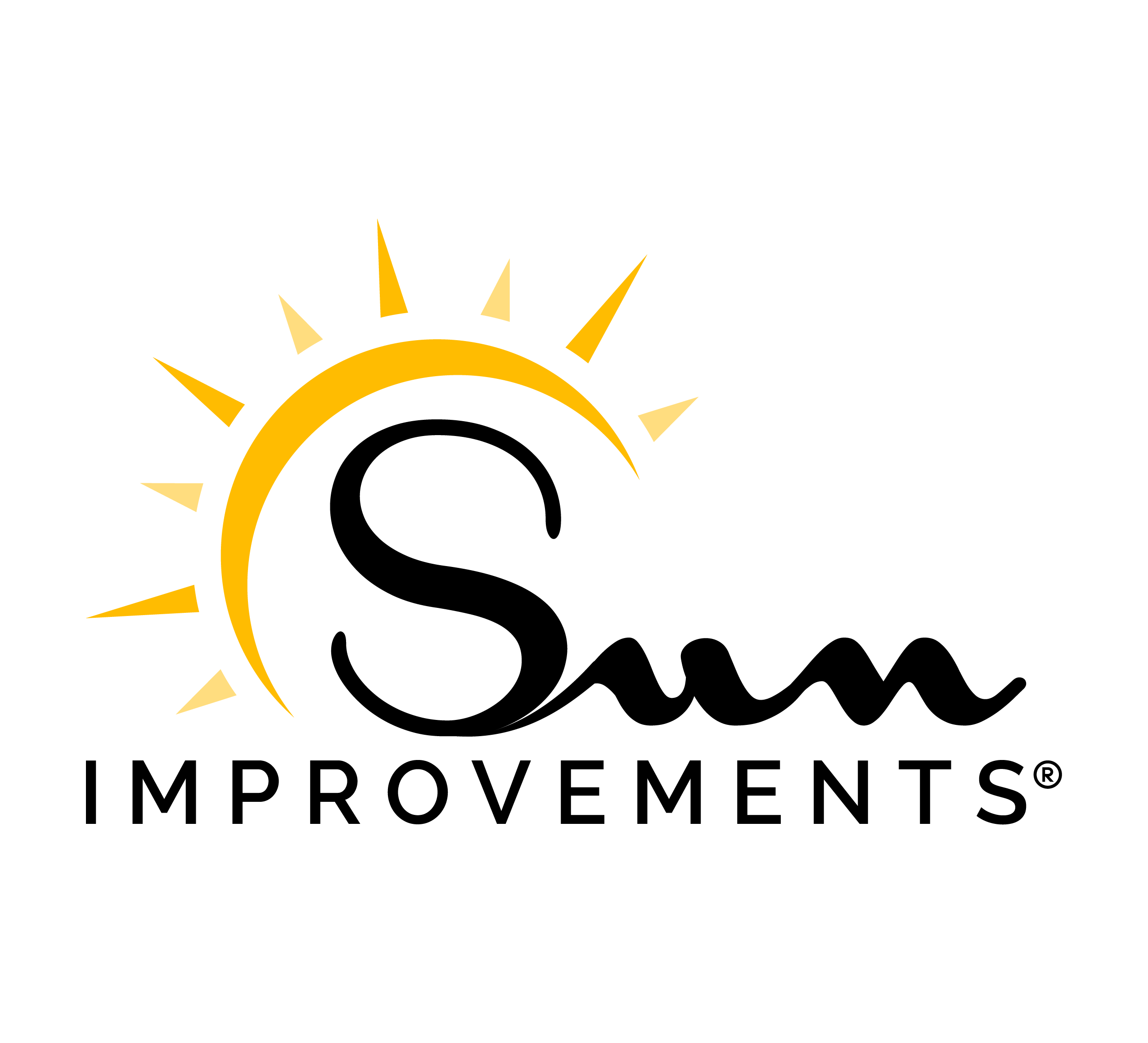 Sun Improvements