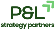 P&L Strategy Partners