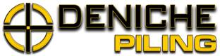 Deniche Piling 