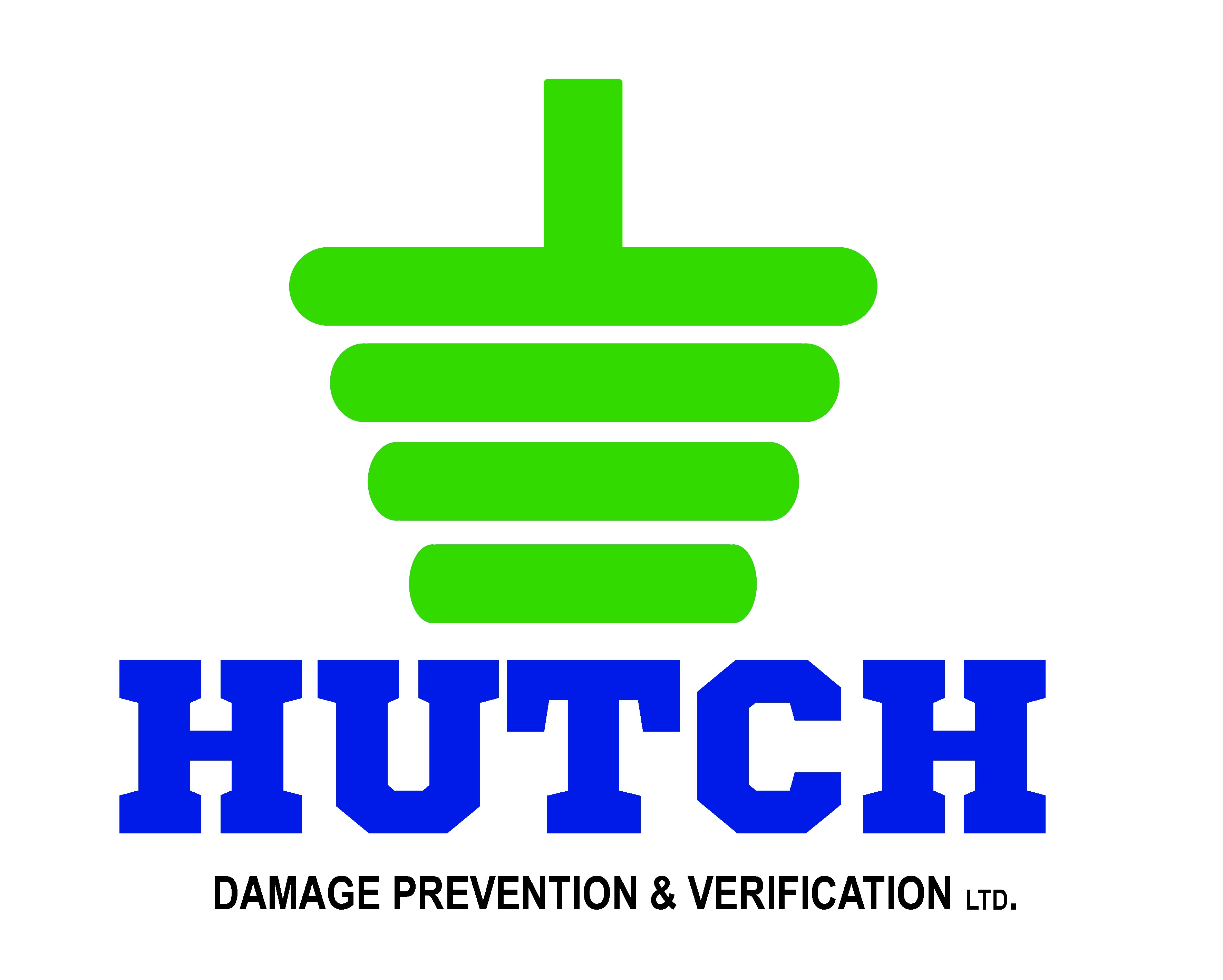 Hutch Damage Prevention & Verification Ltd.