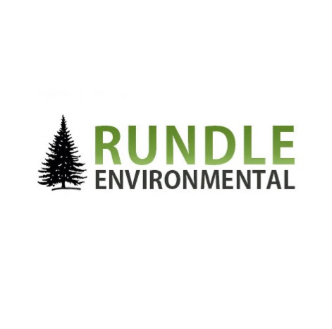Rundle Environmental