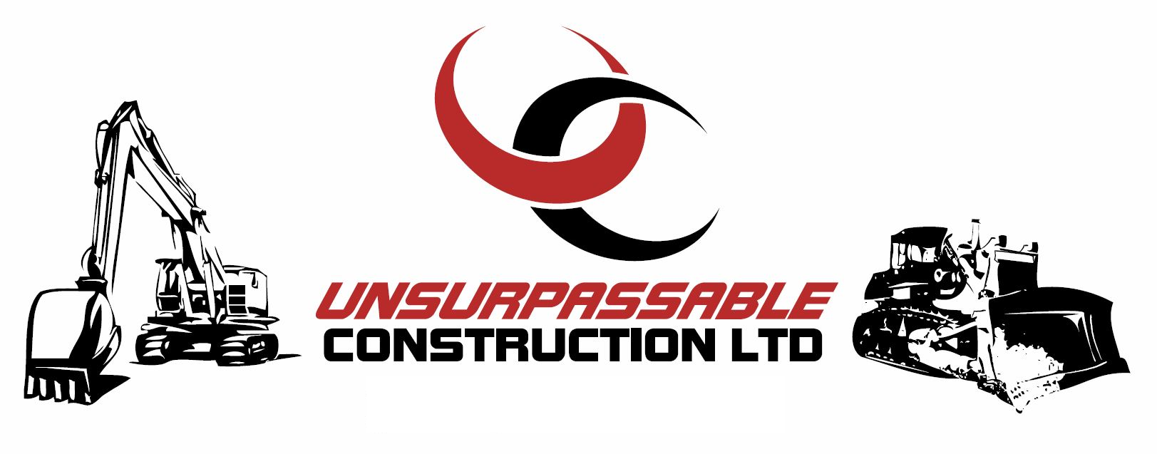 Unsurpassable Construction Ltd.