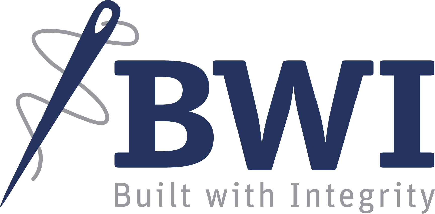 BWI Enterprises Ltd. 