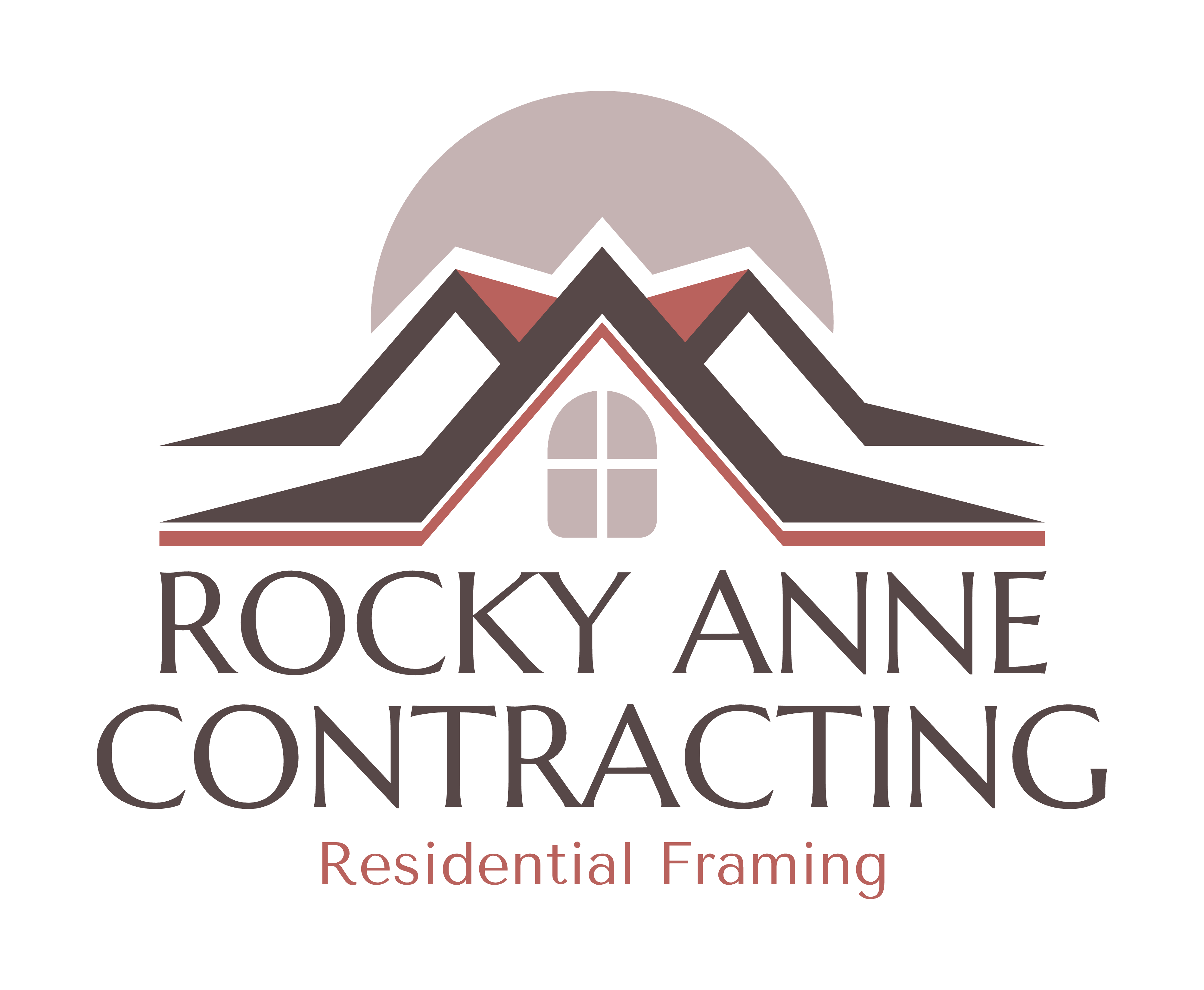 Rocky Anne Contracting 