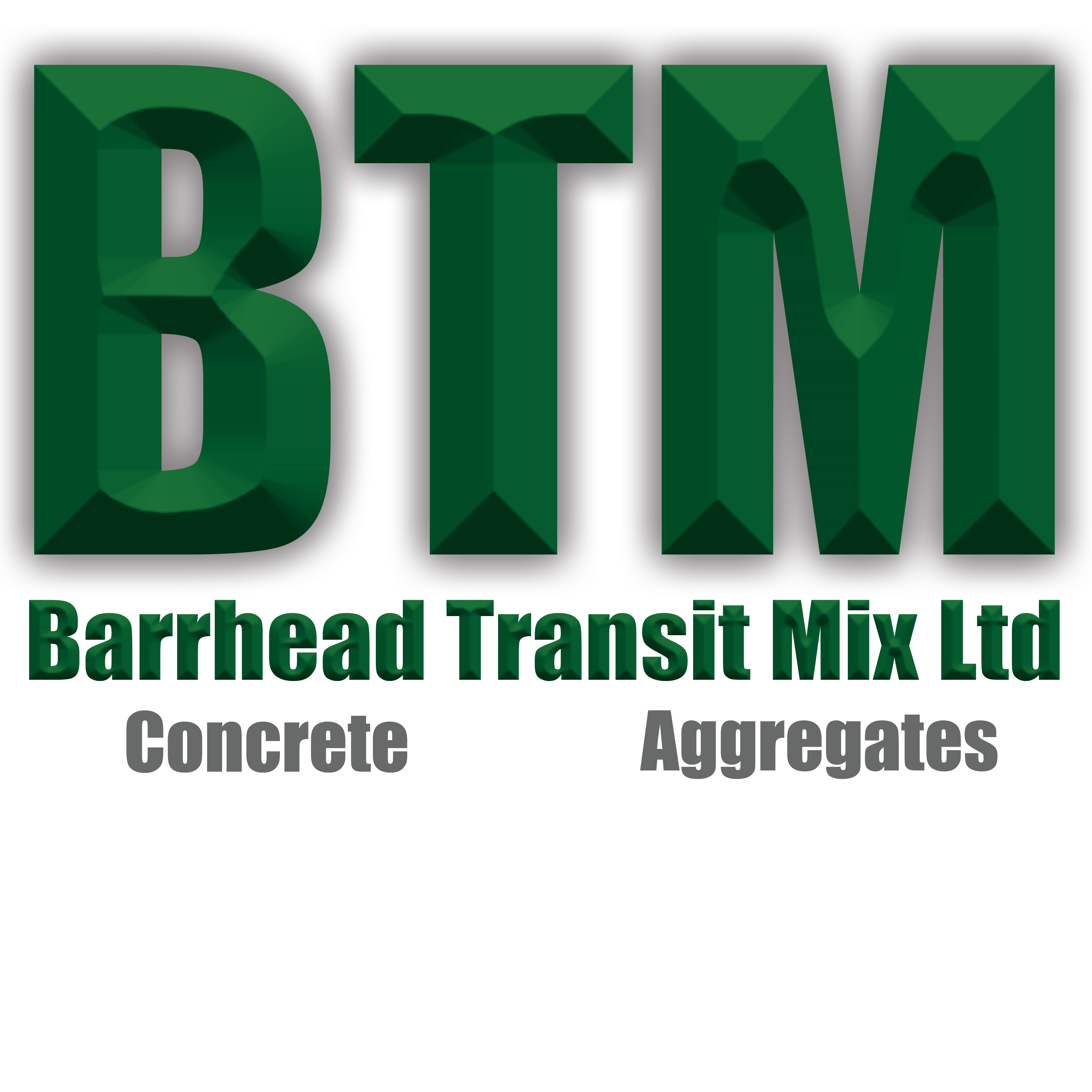 Barrhead Transit Mix ltd