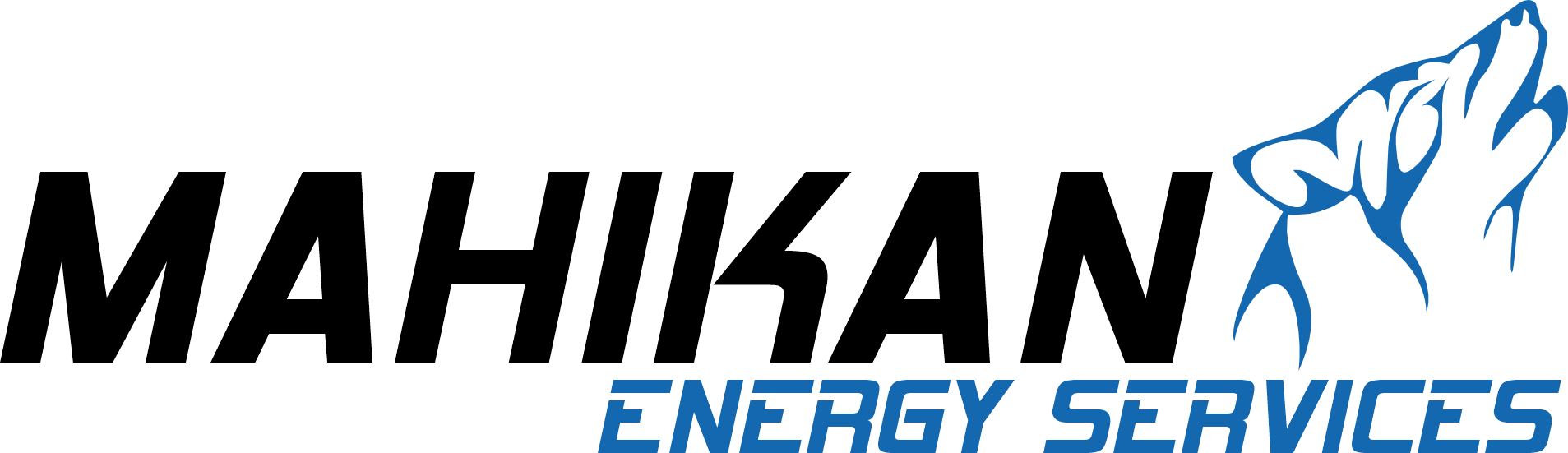 Mahikan Energy Services