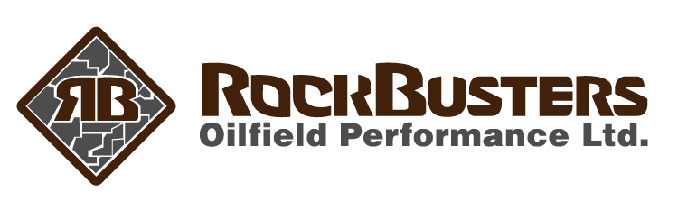 Rockbusters Oilfield 