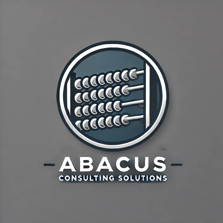 Abacus Consulting Solutions